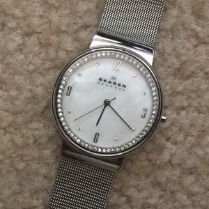 Skagen Watch - BRAND NEW